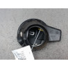VOLET DE TRAPPE CARBURANT PEUGEOT 5008 2009-