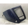 PORTE ARRIERE GAUCHE RENAULT CLIO