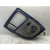 PORTE ARRIERE GAUCHE RENAULT CLIO