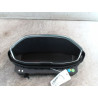 BLOC COMPTEURS PEUGEOT 3008 2009-