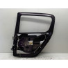 PORTE ARRIERE DROIT PEUGEOT 307