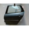 PORTE ARRIERE GAUCHE PEUGEOT 407