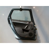 PORTE ARRIERE GAUCHE PEUGEOT 407