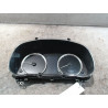 BLOC COMPTEURS LEXUS IS 2006-