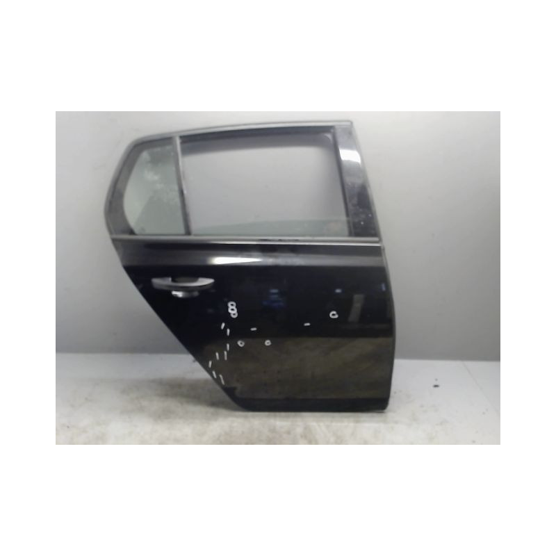 PORTE ARRIERE DROIT VOLKSWAGEN GOLF