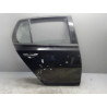 PORTE ARRIERE DROIT VOLKSWAGEN GOLF