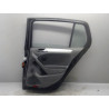 PORTE ARRIERE DROIT VOLKSWAGEN GOLF