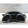 BLOC COMPTEURS AUDI A5 CABRIOLET 09-