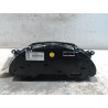 BLOC COMPTEURS AUDI A5 CABRIOLET 09-