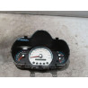 BLOC COMPTEURS HYUNDAI I10