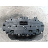 BLOC COMPTEURS HYUNDAI I10