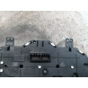 BLOC COMPTEURS HYUNDAI I10