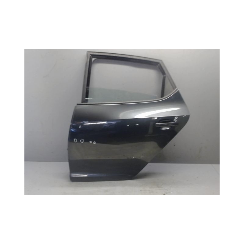 PORTE ARRIERE GAUCHE SEAT IBIZA