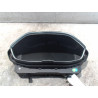 BLOC COMPTEURS PEUGEOT 3008 2009-