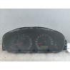 BLOC COMPTEURS HYUNDAI TRAJET