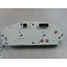 BLOC COMPTEURS HYUNDAI TRAJET