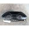 BLOC COMPTEURS PEUGEOT 208