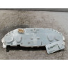 BLOC COMPTEURS PEUGEOT 208