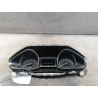 BLOC COMPTEURS PEUGEOT 208
