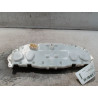 BLOC COMPTEURS PEUGEOT 208