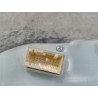 BLOC COMPTEURS PEUGEOT 208