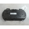 BLOC COMPTEURS RENAULT ESPACE 2009-