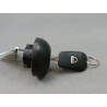 BOUCHON RESERVOIR A CARBURANT DACIA SANDERO II Phase 1 2012-...
