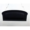 TABLETTE PLAGE ARRIERE CITROEN DS3