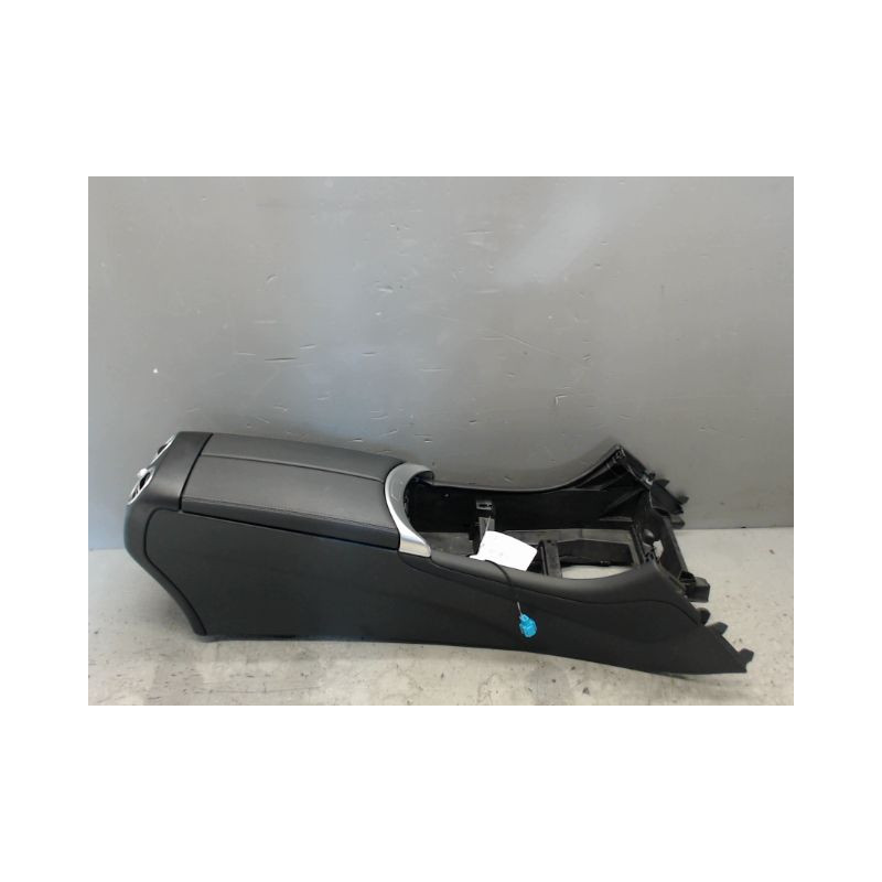 CONSOLE CENTRALE MERCEDES GLC