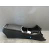 CONSOLE CENTRALE MERCEDES GLC