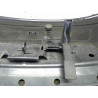 CAPOT RENAULT MEGANE