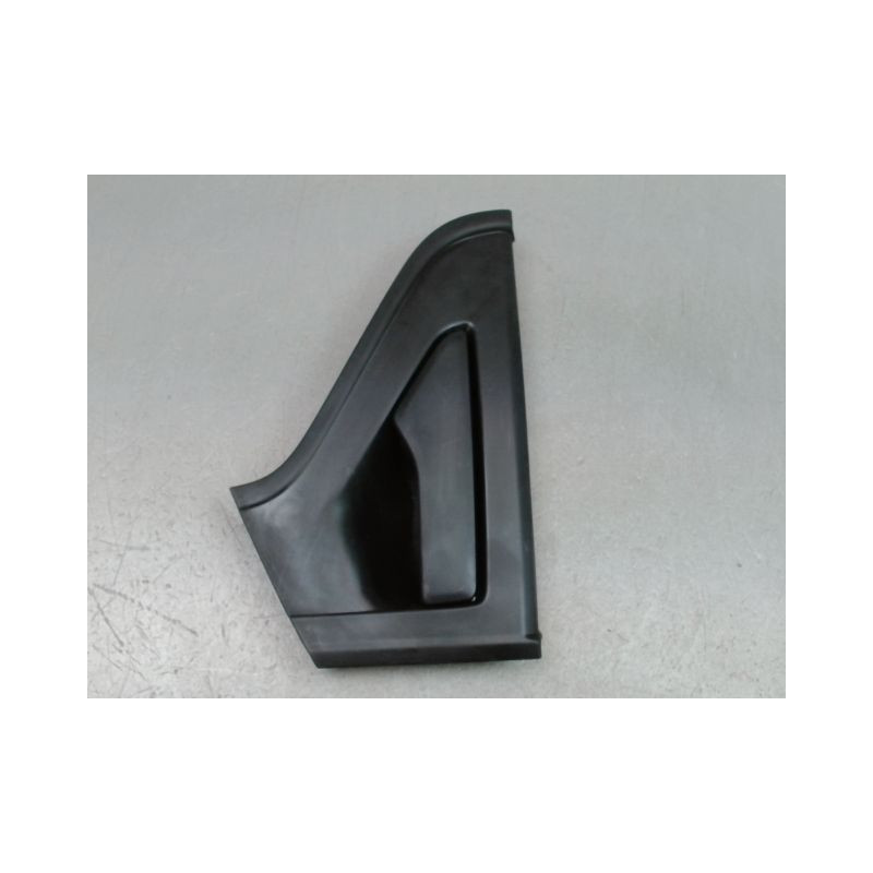 POIGNEE EXTERIEURE PORTE ARRIERE GAUCHE SUZUKI SWIFT