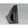 POIGNEE EXTERIEURE PORTE ARRIERE GAUCHE SUZUKI SWIFT