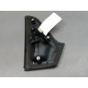 POIGNEE EXTERIEURE PORTE ARRIERE GAUCHE SUZUKI SWIFT