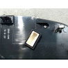 BLOC COMPTEURS CITROEN C3 2009-