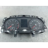 BLOC COMPTEURS VOLKSWAGEN GOLF