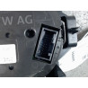 BLOC COMPTEURS VOLKSWAGEN GOLF