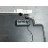 BLOC COMPTEURS RENAULT MASTER
