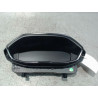BLOC COMPTEURS PEUGEOT 3008 2009-
