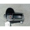 BLOC COMPTEURS CHEVROLET AVEO 2008-
