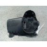 BLOC COMPTEURS CHEVROLET AVEO 2008-