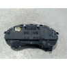BLOC COMPTEURS MERCEDES CLASSE A 2004-