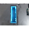 BLOC COMPTEURS VOLKSWAGEN SHARAN 2004-