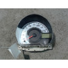 COMPTEUR TOYOTA AYGO 5P