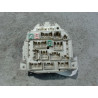 COMPTEUR TOYOTA AYGO 5P