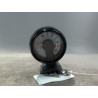 COMPTE TOURS TOYOTA AYGO 5P