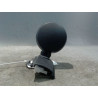 COMPTE TOURS TOYOTA AYGO 5P