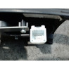 COMPTE TOURS TOYOTA AYGO 5P