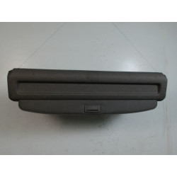 CACHE BAGAGE
