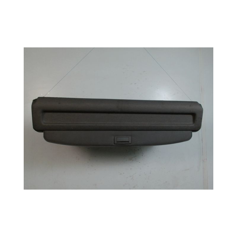 CACHE BAGAGE RENAULT LAGUNA